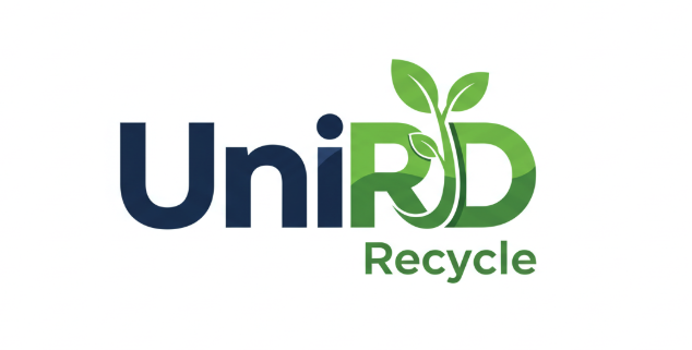 UniRD Recycle Initiative
