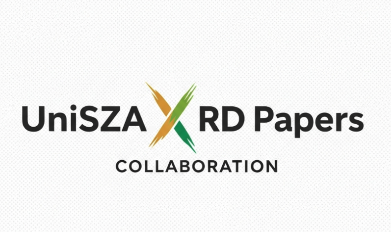 UniSZA and RD Papers Collaboration
